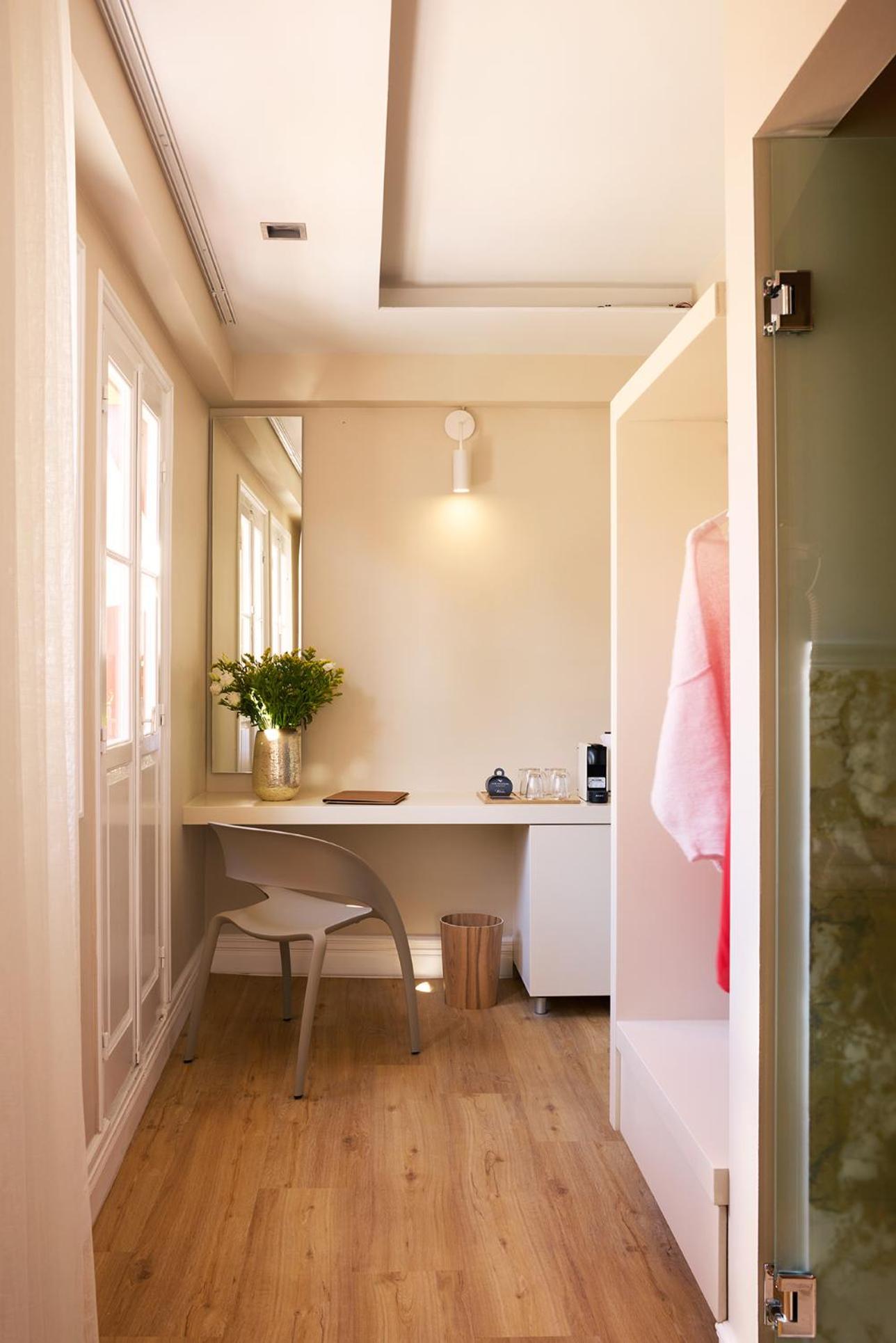 Vrachos Athens Suites Buitenkant foto